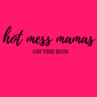 Hot Mess Mamas on the Run Presents: the Yoga Pant 5K Featuring the Little Mess Express 200 Meter Dash - Camas, WA - b590f9e2-49a2-403c-873c-9dedf09e8f74.png