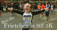 Frietchen Is 50 5K - Brooklyn, NY - race82664-logo.bDU02T.png