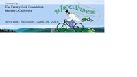 Mr. Frog's Wild Ride 2020 - Murphys, CA - 48877c2f-79f4-46be-9f2e-54a28ef0ddc1.jpg