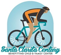 Santa Clarita Century - Santa Clarita, CA - SC_Century_logo.jpg