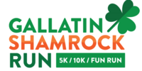 2020 Shamrock Run 5K/10K - Gallatin, TN - 84537156-2415-4f8c-bbf7-66facadb3dce.png