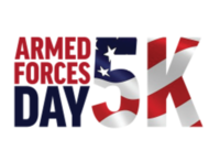 Armed Forces Day 5K Run/Walk - Bedford, VA - race21250-logo.bEdHVO.png