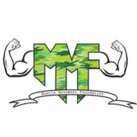 Muscle Movement Fdn. Delaware Run for Strength 5k - Pike Creek, DE - race39861-logo.bBVLmE.png