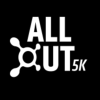 All Out 5K - Newark, DE - race84458-logo.bEacnZ.png
