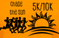 Chase the Sun 5k/10k - Kalamazoo, MI - race84555-logo.bEcsyv.png