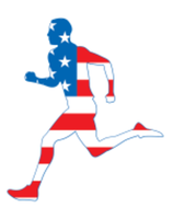 We Run - They Fly - Milwaukee, WI - race84363-logo.bD-Vsu.png