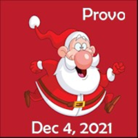 Utah Santa Run - Provo - Provo, UT - race84675-logo.bGV9-6.png