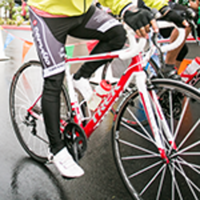 Blazing Saddles Bike Ride 2020 - Colville, WA - cycling-2.png