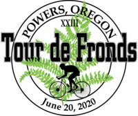 2020 Tour de Fronds XXIII - Powers, OR - 2bef5a98-174a-4d65-9bae-2a29a595b896.png
