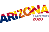 2020 Arizona Sunrise Series - Rillito Regional Park - Any Town, AZ - d8ce7912-54db-485f-8219-bc6950883210.png