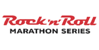 2021 Rock 'n' Roll Arizona Marathon & 1/2 Marathon - Tempe, AZ - 94d54e2f-2a45-4040-ad58-5aeb9f08dde9.png