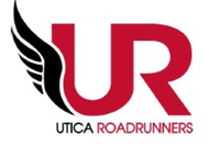 Utica Roadrunners Annual Awards Banquet - Yorkville, NY - race84809-logo.bEeNDk.png