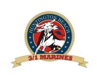 3/1 Marines 5k Fun Run/Walk 2020 - Huntington Beach, CA - e84b9d36-aa60-4266-92d1-f535d5d7981a.jpg