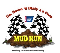 Up Down 'n Dirty 4 a Cure Mud Run - Perris, CA - 2d1f7b07-1ee7-4cfa-a16a-33f5122d16e9.jpg