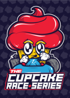Cupcake Race Series-Los Angeles - Los Angeles, CA - 101ebebd-5747-44de-bef8-4ec34ffd926a.png