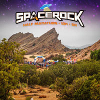 2020 SPACEROCK Trail Race - Agua Dulce, CA - 38854bdf-146e-4709-8a13-ac2cabbaf41e.jpg