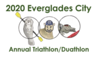 1st Annual Everglades City Triathlon and Duathlon - Everglades City, FL - race84613-logo.bEdGbD.png