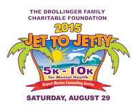 31st Jet to Jetty Run/Walk for Mental Health - Playa Del Rey, CA - Jet_to_Jetty_2015_logo_300_DPI.jpg