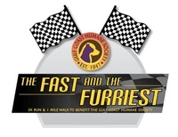 The Fast & The Furriest 2020 - 10th Annual Event - Fort Myers, FL - 0b099bf6-9095-46e4-a904-dd95d4824454.jpg