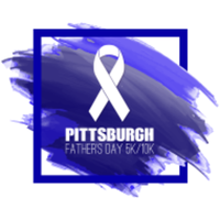 Pgh Father's Day 5/10K - Allison Park, PA - race84776-logo.bEemw0.png