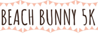 Beach Bunny 5K - Fairfield, CT - race84376-logo.bD-9c3.png