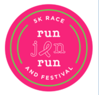 Run Jen Run 5K - Charlotte, NC - race84676-logo.bEdIpW.png