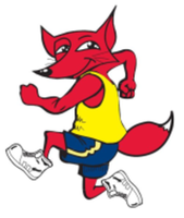 Red Cedar Foxes Trot 5K - Bluffton, SC - race42647-logo.byEuVw.png