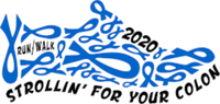 Strollin' For Your Colon 2020 - Greenwood, SC - race71465-logo.bEdN_b.png