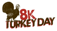 Turkey Day 8k on RACEPLACE.com Turkey Day 8k - Missoula, MT - race14067-logo.by3aoO.png