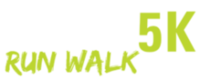 KCC Race to Change Destinies 5K Run/Walk - Roswell, GA - race7266-logo.byqgcu.png