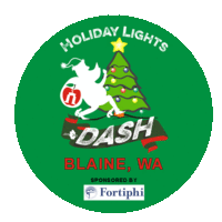 Holiday Lights Dash 2016 - Blaine, WA - 2a3305a7-04da-427e-a875-3a160981cba0.gif