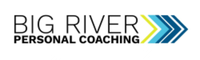 Big River Personal Coaching - Ballwin, MO - race84325-logo.bEcP_A.png