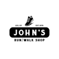 John's Run/Walk Shop "Don't Break It" Resolution Run - Lexington, KY - race40523-logo.bEdKzq.png