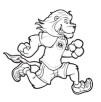 Lions Run for Sight 5K - Lexington, KY - race84581-logo.bEcIMs.png