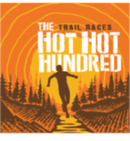Hot Hot Hundred Trail Races - Wallingford, KY - race84646-logo.bEdj2Z.png