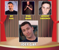 NMFD Comedy Night 2020 on RACEPLACE.com NMFD Comedy Night 2020 - New Milford, NJ - race84706-logo.bEdN1_.png
