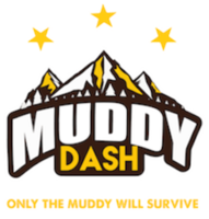 Muddy Dash - Minneapolis - FREE - Taylors Falls, MN - e7fee143-d057-40ba-bd64-49e2e7d6cc7e.png