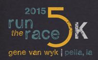 Gene Van Wyk 5k Memorial Run 2020 - Pella, IA - abd650bb-66ac-44be-b508-349f87b183e9.png