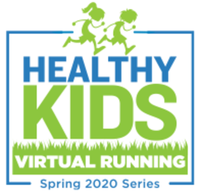 Healthy Kids Running Series Spring 2020 Virtual - Leesburg, VA - Leesburg, VA - race84716-logo.bEI4tP.png
