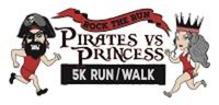 Rock the Run-Pirates vs. Princess 5K - Hagerstown, MD - race84714-logo.bEd2bM.png