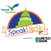 SpeakUp5k DC - Boyds, MD - race65001-logo.bB0K-M.png