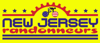 Central Jersey 200K 01-20-20 - West Windsor, NJ - 2f7e751d-4d38-4177-880c-5e430174bdcc.jpg