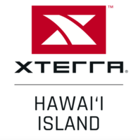 XTERRA Hawai'i Island 2020 - Puako, HI - 5319f0a4-036b-47da-ae00-17b78a68a080.png