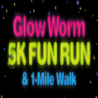 Glow Worm 5K Fun Run & 1-Mile Walk - Henderson, NV - 5f3e9255-b0d8-4f48-b576-d8ac60e05e9c.jpg