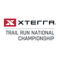 2020 XTERRA Trail Run Nationals - Huntsville, UT - 899540b6-d805-4c07-bf6a-b665a542cfc0.png