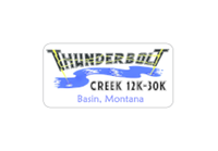 Thunderbolt Creek 30k/12k - Basin, MT - race84912-logo.bEfqdR.png