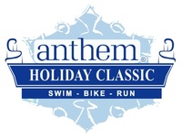 Holiday Classic Triathlon - Anthem, AZ - faca59e0-0307-4fc8-a17a-aef63b6f427d.jpg
