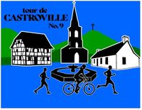 9th Annual Tour de Castroville - Castroville, TX - 5642e406-e320-4dba-bf69-6e092edacf24.jpg