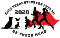 East Texas Steps for Pets 5K - Palestine, TX - c5fe890c-4dee-43d1-a170-3d5e31c3ed43.jpg