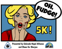 Oh, Fudge! 5K - Denver, CO - race84917-logo.bEfrKE.png